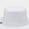 Tilley LTM8 Airflo 涼感 Mesh 帽｜戶外運動及日常生活-戶外帽-FIT MART 香港智能健康及運動生活用品專門店：筋膜槍、瑜伽輔助工具、智能健身設備