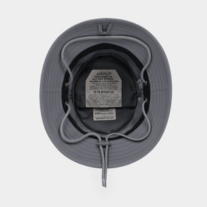 Tilley LTM1 Airflo 漁夫帽｜戶外運動及日常生活 | 海外代購-戶外帽-FIT MART 香港智能健康及運動生活用品專門店：筋膜槍、瑜伽輔助工具、智能健身設備