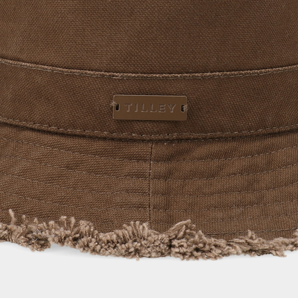 Tilley Fringe T1 Wanderer 戶外帽｜戶外運動及日常生活 | 海外代購-戶外帽-FIT MART 香港智能健康及運動生活用品專門店：筋膜槍、瑜伽輔助工具、智能健身設備
