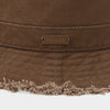 Tilley Fringe T1 Wanderer 戶外帽｜戶外運動及日常生活-戶外帽-FIT MART 香港智能健康及運動生活用品專門店：筋膜槍、瑜伽輔助工具、智能健身設備