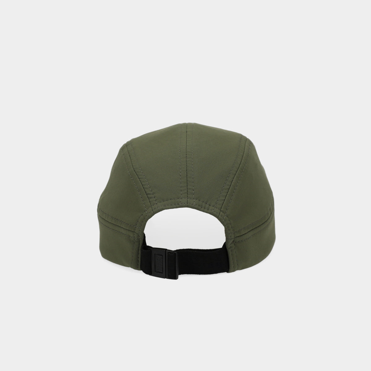 Tilley Ultralight Sun 帽｜戶外運動及日常生活 | 海外代購-戶外帽-FIT MART 香港智能健康及運動生活用品專門店：筋膜槍、瑜伽輔助工具、智能健身設備