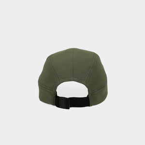 Tilley Ultralight Sun 帽｜戶外運動及日常生活 | 海外代購-戶外帽-FIT MART 香港智能健康及運動生活用品專門店：筋膜槍、瑜伽輔助工具、智能健身設備