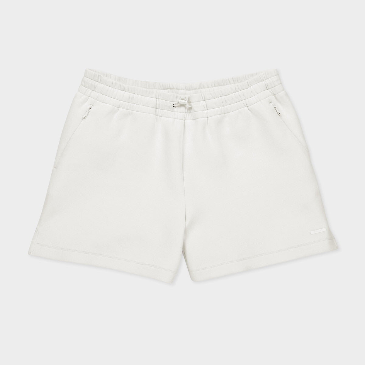 Tilley Double Knit 短褲｜戶外運動及日常生活 | 海外代購-戶外服飾-FIT MART 香港智能健康及運動生活用品專門店：筋膜槍、瑜伽輔助工具、智能健身設備