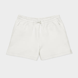 Tilley Double Knit 短褲｜戶外運動及日常生活 | 海外代購-戶外服飾-FIT MART 香港智能健康及運動生活用品專門店：筋膜槍、瑜伽輔助工具、智能健身設備