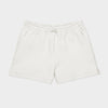 Tilley Double Knit 短褲｜戶外運動及日常生活-戶外服飾-FIT MART 香港智能健康及運動生活用品專門店：筋膜槍、瑜伽輔助工具、智能健身設備