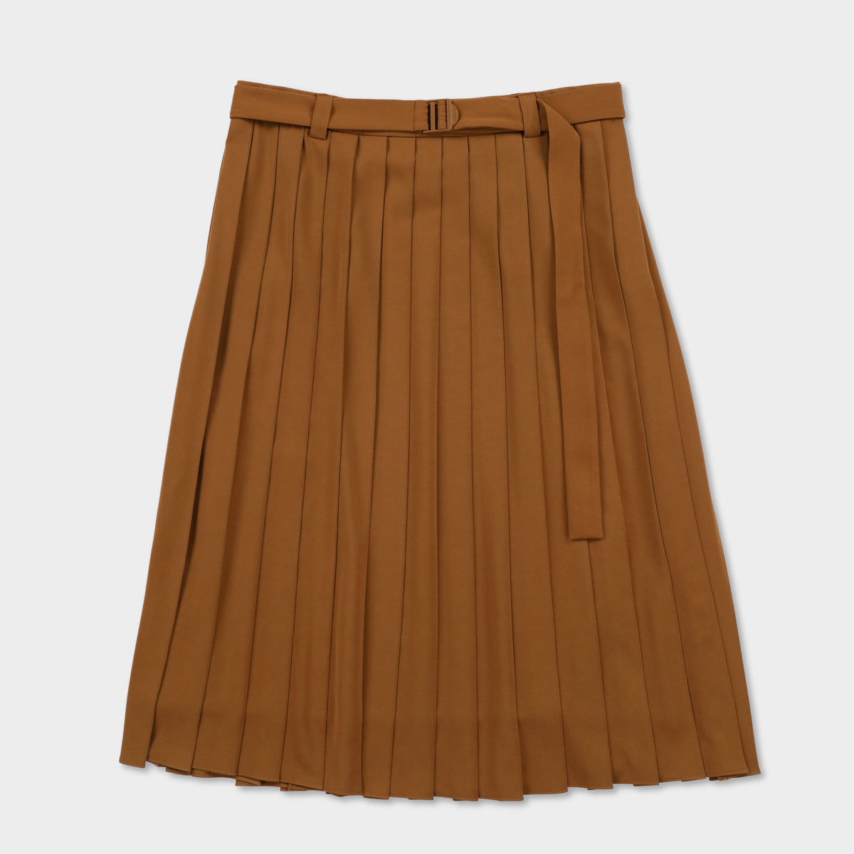 Tilley Tech Slk Pleated 半截裙｜戶外運動及日常生活 | 海外代購-戶外服飾-FIT MART 香港智能健康及運動生活用品專門店：筋膜槍、瑜伽輔助工具、智能健身設備