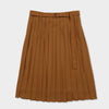 Tilley Tech Slk Pleated 半截裙｜戶外運動及日常生活-戶外服飾-FIT MART 香港智能健康及運動生活用品專門店：筋膜槍、瑜伽輔助工具、智能健身設備