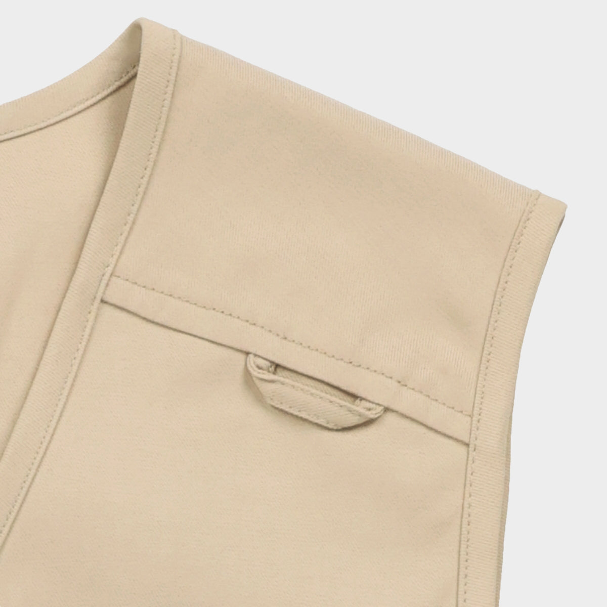 Tilley Tencel 棉質 Safari 背心 連身裙｜戶外運動及日常生活 | 海外代購-旅行服飾-FIT MART 香港智能健康及運動生活用品專門店：筋膜槍、瑜伽輔助工具、智能健身設備