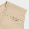 Tilley Tencel 棉質 Safari 背心 連身裙｜戶外運動及日常生活-旅行服飾-FIT MART 香港智能健康及運動生活用品專門店：筋膜槍、瑜伽輔助工具、智能健身設備