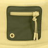 Tilley Zip Pocket Bucket 戶外帽｜戶外運動及日常生活-戶外帽-FIT MART 香港智能健康及運動生活用品專門店：筋膜槍、瑜伽輔助工具、智能健身設備
