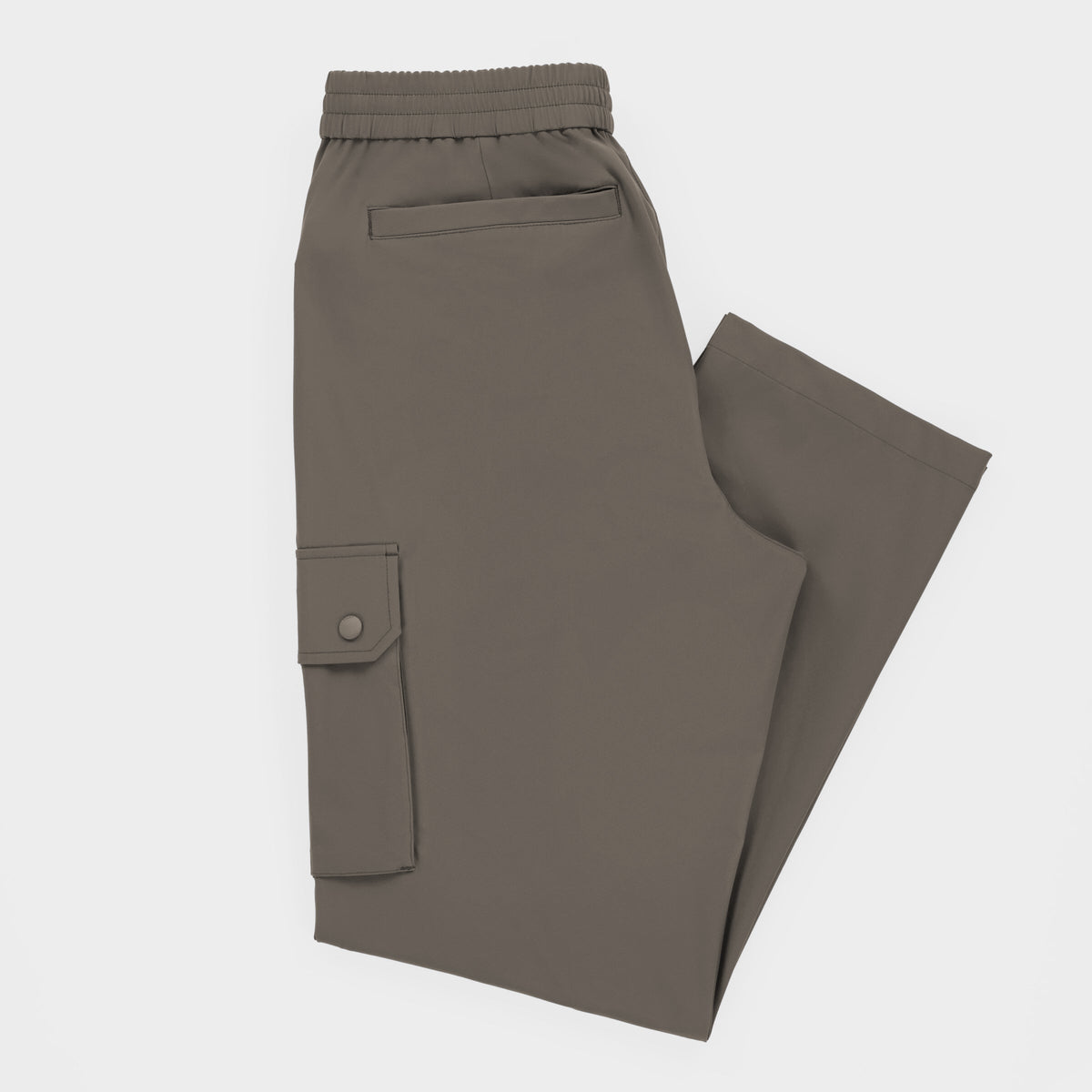 Tilley Wanderer Relaxed Cargo 長褲｜戶外運動及日常生活 | 海外代購-戶外服飾-FIT MART 香港智能健康及運動生活用品專門店：筋膜槍、瑜伽輔助工具、智能健身設備