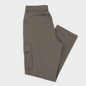 Tilley Wanderer Relaxed Cargo 長褲｜戶外運動及日常生活 | 海外代購-戶外服飾-FIT MART 香港智能健康及運動生活用品專門店：筋膜槍、瑜伽輔助工具、智能健身設備