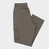 Tilley Wanderer Relaxed Cargo 長褲｜戶外運動及日常生活-戶外服飾-FIT MART 香港智能健康及運動生活用品專門店：筋膜槍、瑜伽輔助工具、智能健身設備