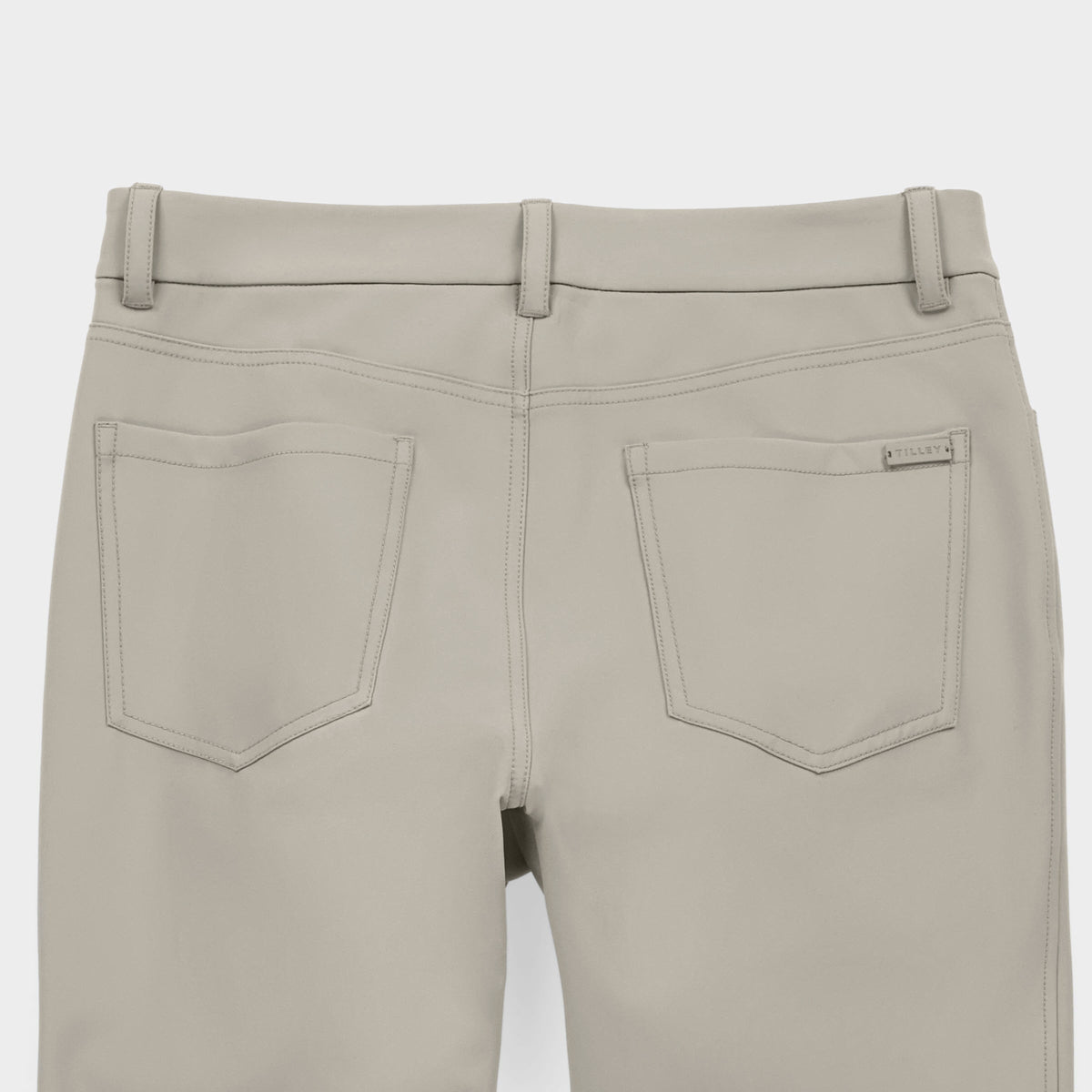 Tilley 5 Pocket 輕量 長褲｜戶外運動及日常生活 | 海外代購-戶外服飾-FIT MART 香港智能健康及運動生活用品專門店：筋膜槍、瑜伽輔助工具、智能健身設備
