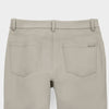 Tilley 5 Pocket 輕量 長褲｜戶外運動及日常生活-戶外服飾-FIT MART 香港智能健康及運動生活用品專門店：筋膜槍、瑜伽輔助工具、智能健身設備