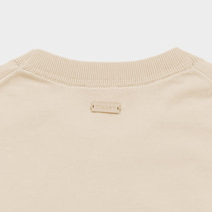 Tilley Extrafine 輕量 圓領｜戶外運動及日常生活 | 海外代購-戶外服飾-FIT MART 香港智能健康及運動生活用品專門店：筋膜槍、瑜伽輔助工具、智能健身設備