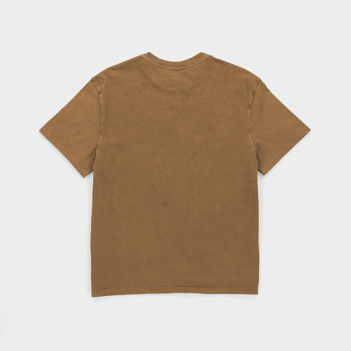 Tilley Mid｜weight Sun Washed T 恤｜戶外運動及日常生活 | 海外代購-戶外服飾-FIT MART 香港智能健康及運動生活用品專門店：筋膜槍、瑜伽輔助工具、智能健身設備