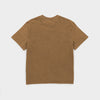 Tilley Mid｜weight Sun Washed T 恤｜戶外運動及日常生活-戶外服飾-FIT MART 香港智能健康及運動生活用品專門店：筋膜槍、瑜伽輔助工具、智能健身設備