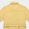 Tilley Tencel 棉質 Safari Midi 連身裙｜戶外運動及日常生活-旅行服飾-FIT MART 香港智能健康及運動生活用品專門店：筋膜槍、瑜伽輔助工具、智能健身設備