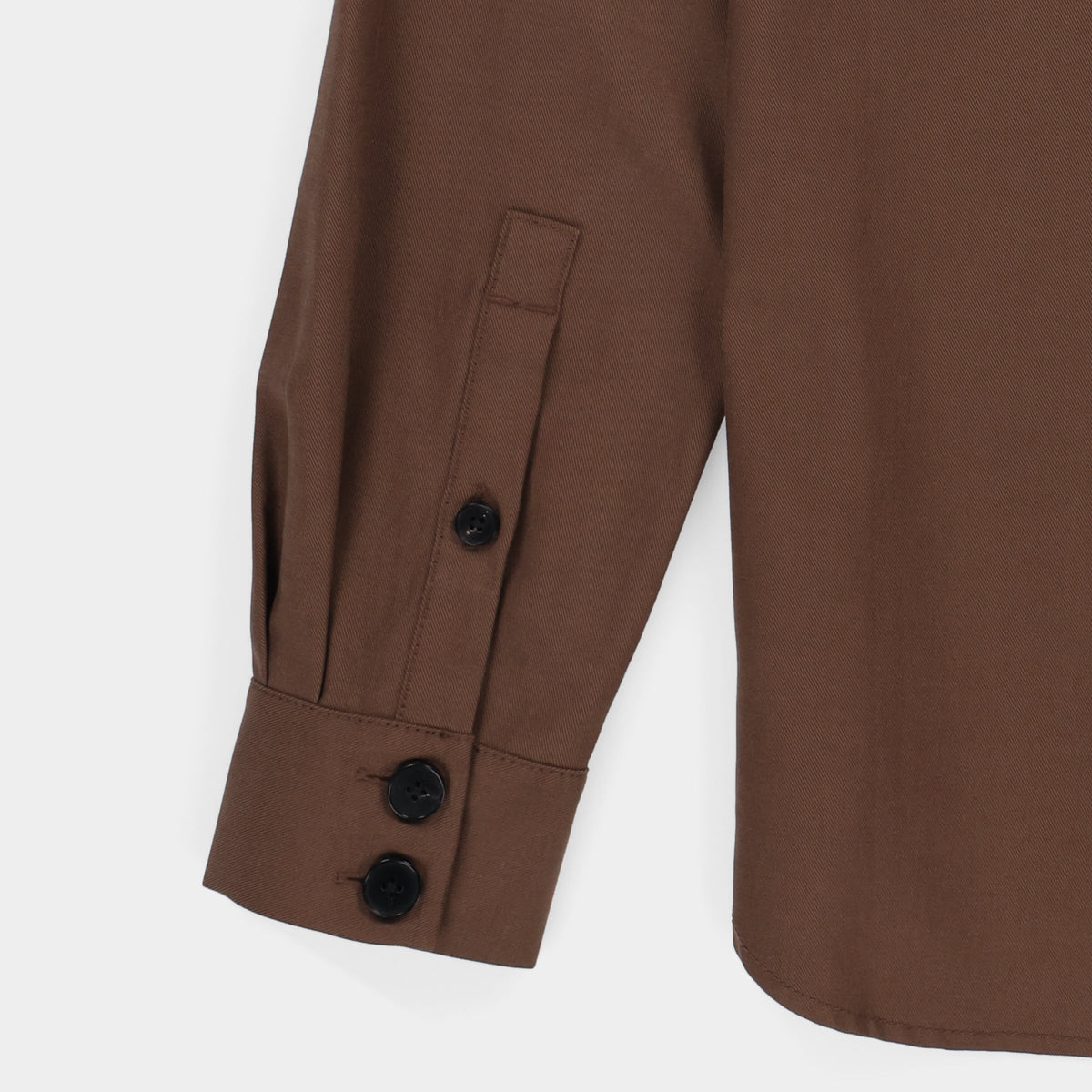 Tilley Tencel 棉質 Oversized 恤衫｜戶外運動及日常生活 | 海外代購-戶外服飾-FIT MART 香港智能健康及運動生活用品專門店：筋膜槍、瑜伽輔助工具、智能健身設備