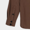 Tilley Tencel 棉質 Oversized 恤衫｜戶外運動及日常生活-戶外服飾-FIT MART 香港智能健康及運動生活用品專門店：筋膜槍、瑜伽輔助工具、智能健身設備
