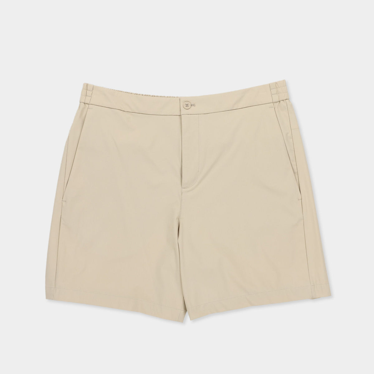 Tilley Wanderer Relaxed Travel 短褲｜戶外運動及日常生活 | 海外代購-戶外服飾-FIT MART 香港智能健康及運動生活用品專門店：筋膜槍、瑜伽輔助工具、智能健身設備