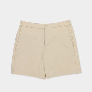 Tilley Wanderer Relaxed Travel 短褲｜戶外運動及日常生活 | 海外代購-戶外服飾-FIT MART 香港智能健康及運動生活用品專門店：筋膜槍、瑜伽輔助工具、智能健身設備
