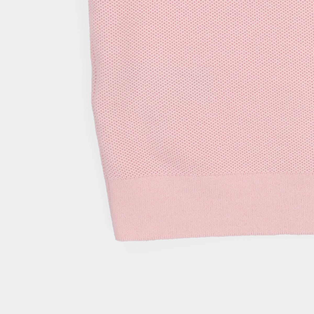 Tilley Textured Polo 恤 毛衣｜戶外運動及日常生活 | 海外代購-戶外服飾-FIT MART 香港智能健康及運動生活用品專門店：筋膜槍、瑜伽輔助工具、智能健身設備