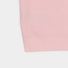 Tilley Textured Polo 恤 毛衣｜戶外運動及日常生活-戶外服飾-FIT MART 香港智能健康及運動生活用品專門店：筋膜槍、瑜伽輔助工具、智能健身設備