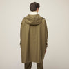 Tilley 防雨 可摺疊收納 Poncho｜戶外運動及日常生活-戶外服飾-FIT MART 香港智能健康及運動生活用品專門店：筋膜槍、瑜伽輔助工具、智能健身設備