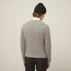 Tilley Cashmere 圓領｜戶外運動及日常生活-戶外服飾-FIT MART 香港智能健康及運動生活用品專門店：筋膜槍、瑜伽輔助工具、智能健身設備
