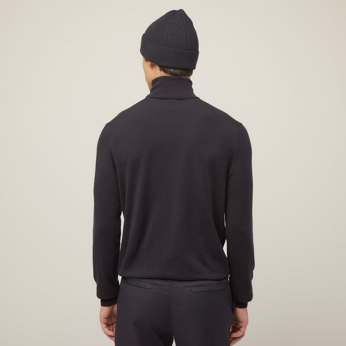 Tilley Stretch 美麗諾羊毛 高領｜戶外運動及日常生活 | 海外代購-戶外服飾-FIT MART 香港智能健康及運動生活用品專門店：筋膜槍、瑜伽輔助工具、智能健身設備