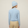 Tilley Cashmere 毛衣｜戶外運動及日常生活-戶外服飾-FIT MART 香港智能健康及運動生活用品專門店：筋膜槍、瑜伽輔助工具、智能健身設備