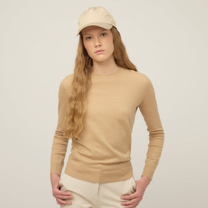 Tilley Stretch 美麗諾羊毛 Crew｜戶外運動及日常生活 | 海外代購-戶外服飾-FIT MART 香港智能健康及運動生活用品專門店：筋膜槍、瑜伽輔助工具、智能健身設備