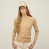 Tilley Stretch 美麗諾羊毛 Crew｜戶外運動及日常生活-戶外服飾-FIT MART 香港智能健康及運動生活用品專門店：筋膜槍、瑜伽輔助工具、智能健身設備
