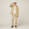 Tilley 長袖 Allterrain Over恤衫｜戶外運動及日常生活-戶外服飾-FIT MART 香港智能健康及運動生活用品專門店：筋膜槍、瑜伽輔助工具、智能健身設備