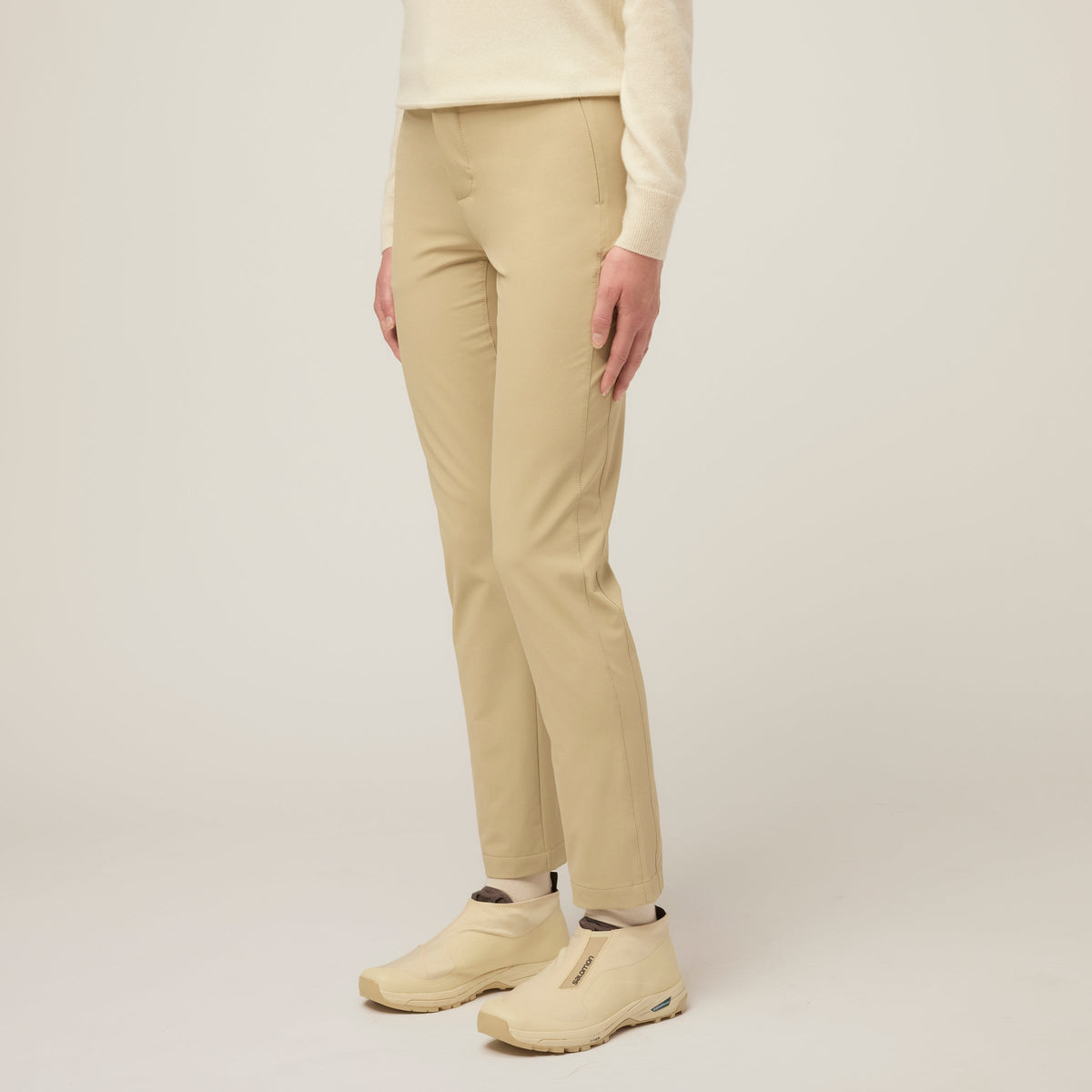 Tilley Allterrain Slim 長褲｜戶外運動及日常生活 | 海外代購-戶外服飾-FIT MART 香港智能健康及運動生活用品專門店：筋膜槍、瑜伽輔助工具、智能健身設備