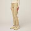 Tilley Allterrain Slim 長褲｜戶外運動及日常生活-戶外服飾-FIT MART 香港智能健康及運動生活用品專門店：筋膜槍、瑜伽輔助工具、智能健身設備