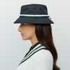 Tilley Ribbon Bucket 戶外帽｜戶外運動及日常生活-戶外帽-FIT MART 香港智能健康及運動生活用品專門店：筋膜槍、瑜伽輔助工具、智能健身設備