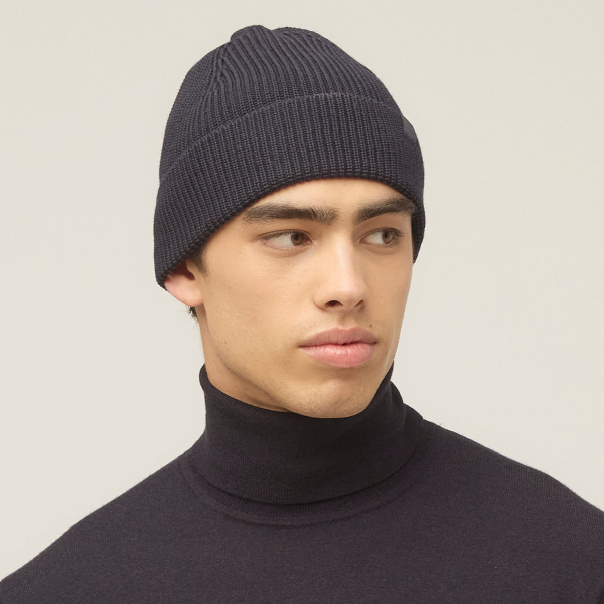 Tilley Hydrowool Cuff 冷帽｜戶外運動及日常生活 | 海外代購-戶外帽-FIT MART 香港智能健康及運動生活用品專門店：筋膜槍、瑜伽輔助工具、智能健身設備