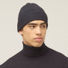 Tilley Hydrowool Cuff 冷帽｜戶外運動及日常生活-戶外帽-FIT MART 香港智能健康及運動生活用品專門店：筋膜槍、瑜伽輔助工具、智能健身設備