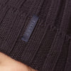 Tilley Chunky Ribbed 冷帽｜戶外運動及日常生活-戶外帽-FIT MART 香港智能健康及運動生活用品專門店：筋膜槍、瑜伽輔助工具、智能健身設備