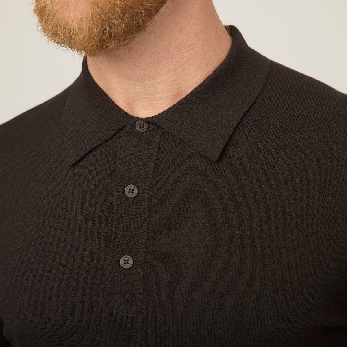 Tilley Stretch 美麗諾羊毛 Polo 恤｜戶外運動及日常生活 | 海外代購-戶外服飾-FIT MART 香港智能健康及運動生活用品專門店：筋膜槍、瑜伽輔助工具、智能健身設備