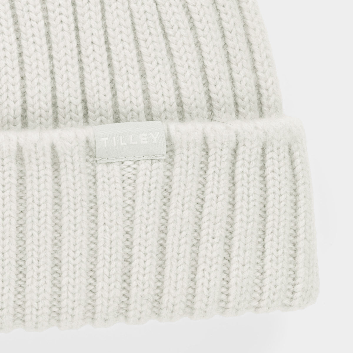 Tilley Ribbed 貼頭冷帽 冷帽｜戶外運動及日常生活 | 海外代購-戶外帽-FIT MART 香港智能健康及運動生活用品專門店：筋膜槍、瑜伽輔助工具、智能健身設備