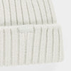 Tilley Ribbed 貼頭冷帽 冷帽｜戶外運動及日常生活-戶外帽-FIT MART 香港智能健康及運動生活用品專門店：筋膜槍、瑜伽輔助工具、智能健身設備