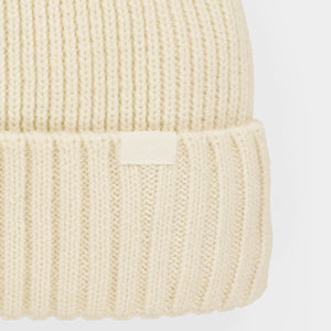 Tilley Warmth 冷帽｜戶外運動及日常生活 | 海外代購-戶外帽-FIT MART 香港智能健康及運動生活用品專門店：筋膜槍、瑜伽輔助工具、智能健身設備