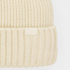 Tilley Warmth 冷帽｜戶外運動及日常生活-戶外帽-FIT MART 香港智能健康及運動生活用品專門店：筋膜槍、瑜伽輔助工具、智能健身設備
