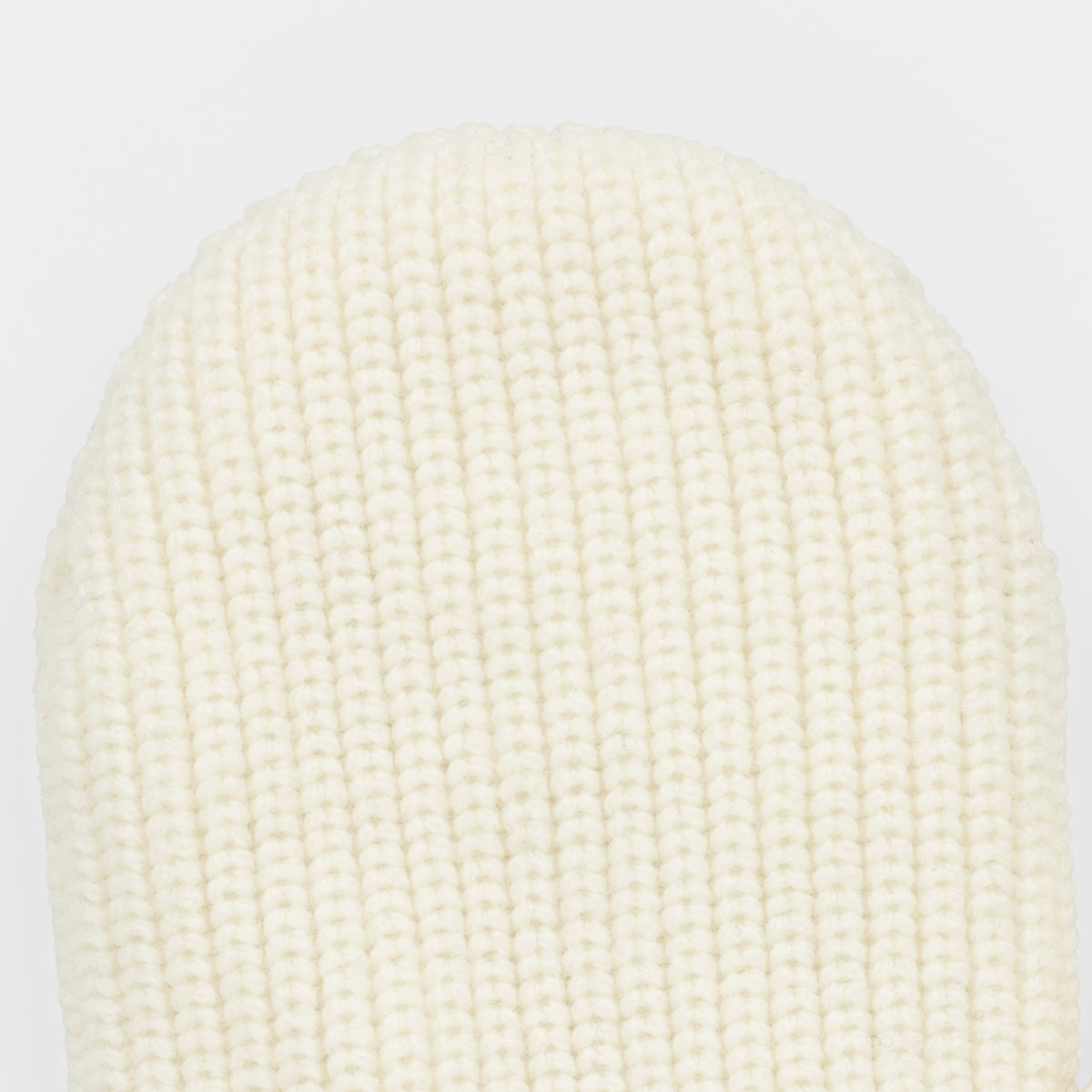 Tilley 美麗諾羊毛 Mittens｜戶外運動及日常生活 | 海外代購-戶外帽-FIT MART 香港智能健康及運動生活用品專門店：筋膜槍、瑜伽輔助工具、智能健身設備