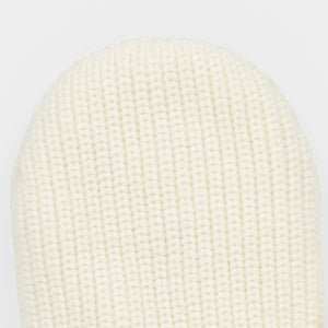 Tilley 美麗諾羊毛 Mittens｜戶外運動及日常生活 | 海外代購-戶外帽-FIT MART 香港智能健康及運動生活用品專門店：筋膜槍、瑜伽輔助工具、智能健身設備