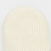 Tilley 美麗諾羊毛 Mittens｜戶外運動及日常生活-戶外帽-FIT MART 香港智能健康及運動生活用品專門店：筋膜槍、瑜伽輔助工具、智能健身設備